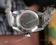Vintage Tudor Black Bay GMT Automatic Copy Watch Vintage Red-Blue Bezel (3)_th.jpg
